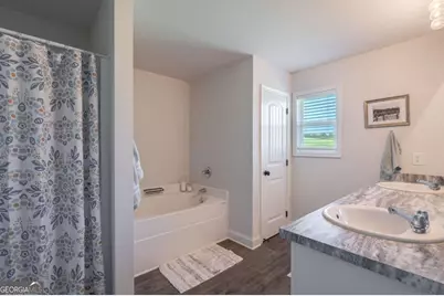327 Skyview Drive, Winterville, GA 30683 - Photo 16