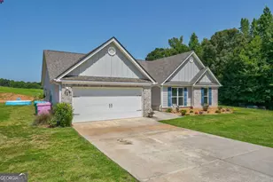 327 Skyview Dr, Winterville, GA 30683 - Photo 32
