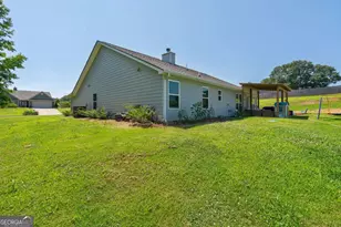 327 Skyview Dr, Winterville, GA 30683 - Photo 36