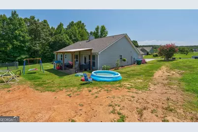 327 Skyview Drive, Winterville, GA 30683 - Photo 34