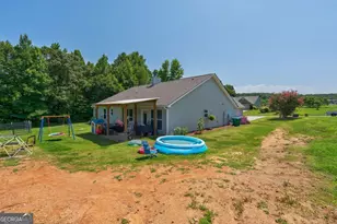 327 Skyview Dr, Winterville, GA 30683 - Photo 34