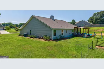 327 Skyview Drive, Winterville, GA 30683 - Photo 44