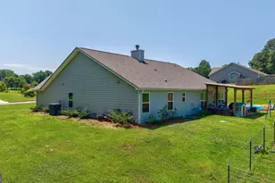 327 Skyview Dr, Winterville, GA 30683 - Photo 44