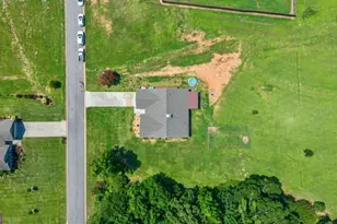 327 Skyview Dr, Winterville, GA 30683 - Photo 42