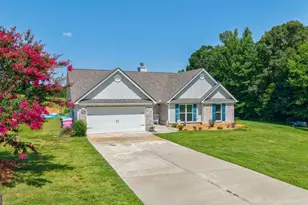 327 Skyview Dr, Winterville, GA 30683 - Photo 40