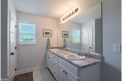 327 Skyview Drive, Winterville, GA 30683 - Photo 18