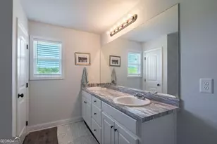 327 Skyview Dr, Winterville, GA 30683 - Photo 18