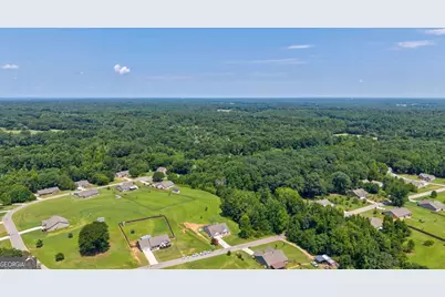 327 Skyview Drive, Winterville, GA 30683 - Photo 46