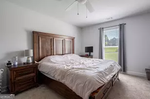 327 Skyview Dr, Winterville, GA 30683 - Photo 26
