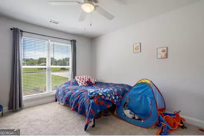 327 Skyview Drive, Winterville, GA 30683 - Photo 28