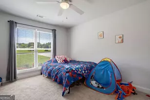 327 Skyview Dr, Winterville, GA 30683 - Photo 28