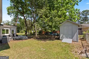 1728 Green St, Warner Robins, GA 31093 - Photo 68