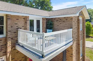 1728 Green St, Warner Robins, GA 31093 - Photo 4