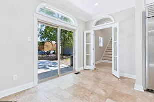 1728 Green St, Warner Robins, GA 31093 - Photo 24