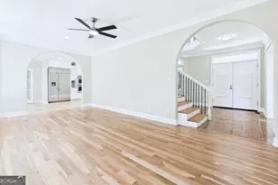 1728 Green St, Warner Robins, GA 31093 - Photo 26