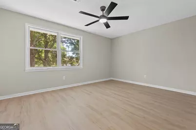 1728 Green Street, Warner Robins, GA 31093 - Photo 50