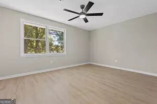 1728 Green St, Warner Robins, GA 31093 - Photo 50