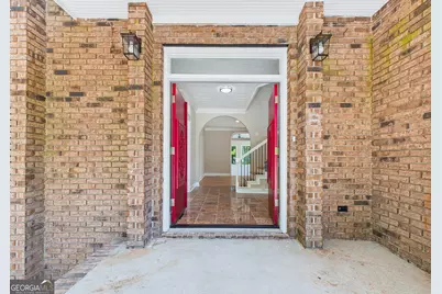 1728 Green Street, Warner Robins, GA 31093 - Photo 6