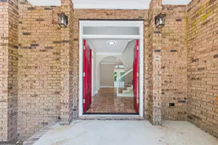 1728 Green St, Warner Robins, GA 31093 - Photo 6