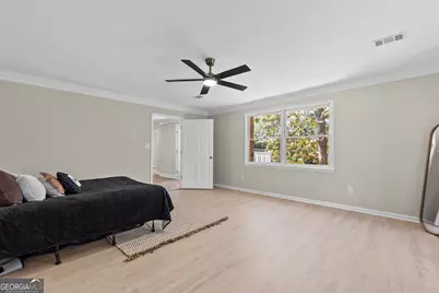 1728 Green Street, Warner Robins, GA 31093 - Photo 42