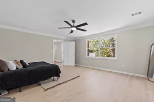 1728 Green St, Warner Robins, GA 31093 - Photo 42