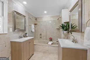 1728 Green St, Warner Robins, GA 31093 - Photo 46