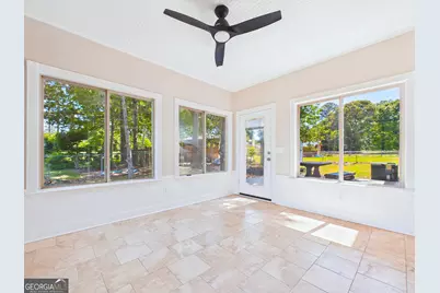 1728 Green Street, Warner Robins, GA 31093 - Photo 32