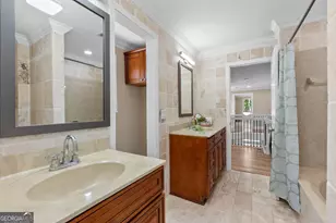 1728 Green St, Warner Robins, GA 31093 - Photo 54