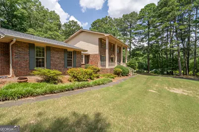 3460 Highway 81, Loganville, GA 30052 - Photo 8