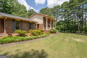 3460 Hwy 81, Loganville, GA 30052 - Photo 8