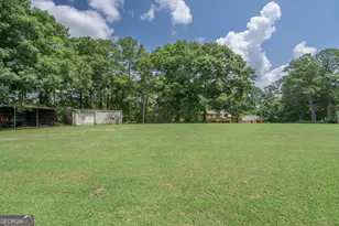 3460 Hwy 81, Loganville, GA 30052 - Photo 58