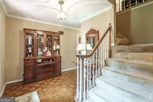 3460 Hwy 81, Loganville, GA 30052 - Photo 12