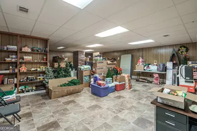 3460 Highway 81, Loganville, GA 30052 - Photo 44