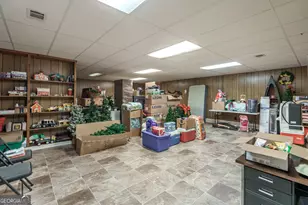 3460 Hwy 81, Loganville, GA 30052 - Photo 44