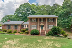 3460 Hwy 81, Loganville, GA 30052 - Photo 2