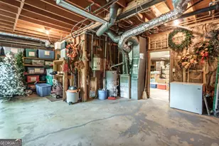 3460 Hwy 81, Loganville, GA 30052 - Photo 48