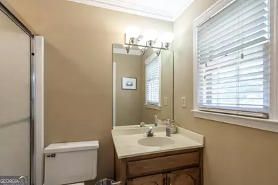 3460 Highway 81, Loganville, GA 30052 - Photo 38