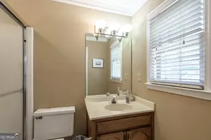 3460 Hwy 81, Loganville, GA 30052 - Photo 38