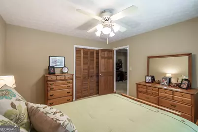 3460 Highway 81, Loganville, GA 30052 - Photo 42