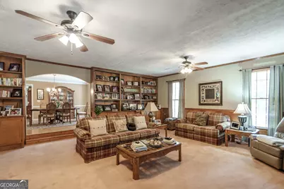 3460 Highway 81, Loganville, GA 30052 - Photo 26