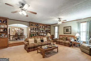 3460 Hwy 81, Loganville, GA 30052 - Photo 26