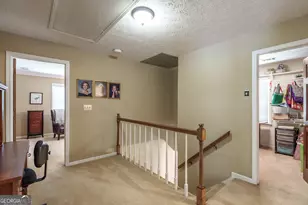 3460 Hwy 81, Loganville, GA 30052 - Photo 32