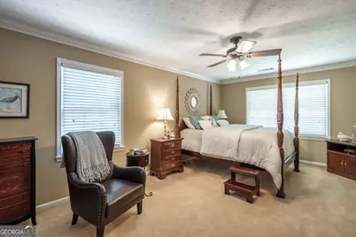 3460 Highway 81, Loganville, GA 30052 - Photo 34