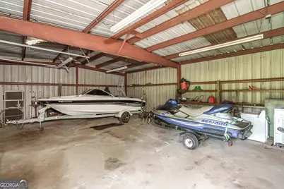 3460 Highway 81, Loganville, GA 30052 - Photo 60