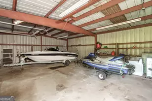 3460 Hwy 81, Loganville, GA 30052 - Photo 60