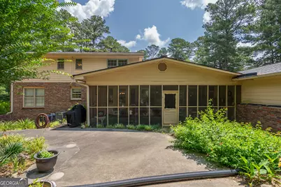 3460 Highway 81, Loganville, GA 30052 - Photo 54