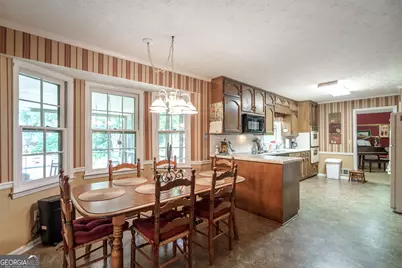 3460 Highway 81, Loganville, GA 30052 - Photo 20