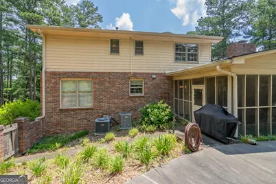 3460 Highway 81, Loganville, GA 30052 - Photo 56