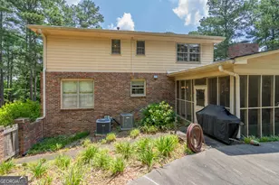 3460 Hwy 81, Loganville, GA 30052 - Photo 56