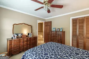 3460 Hwy 81, Loganville, GA 30052 - Photo 40